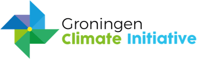 Climate Initiative Groningen